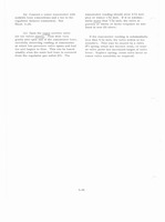 IHC 6 cyl engine manual 084.jpg